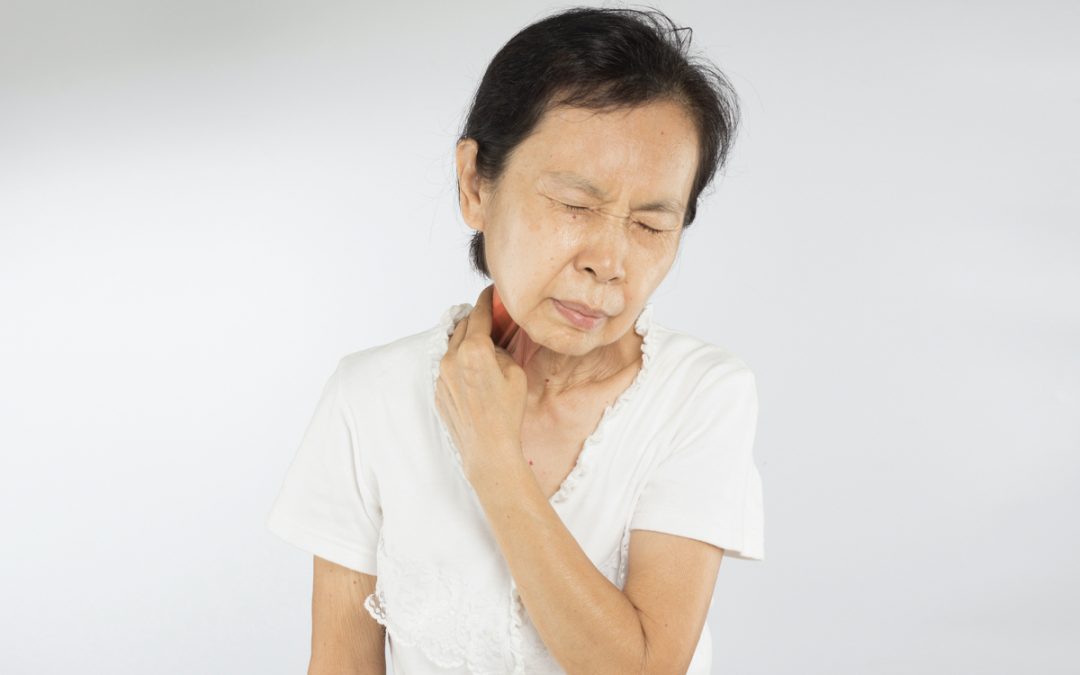 Comment prévenir et soulager l’arthrose?