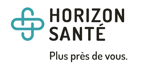Horizon Santé