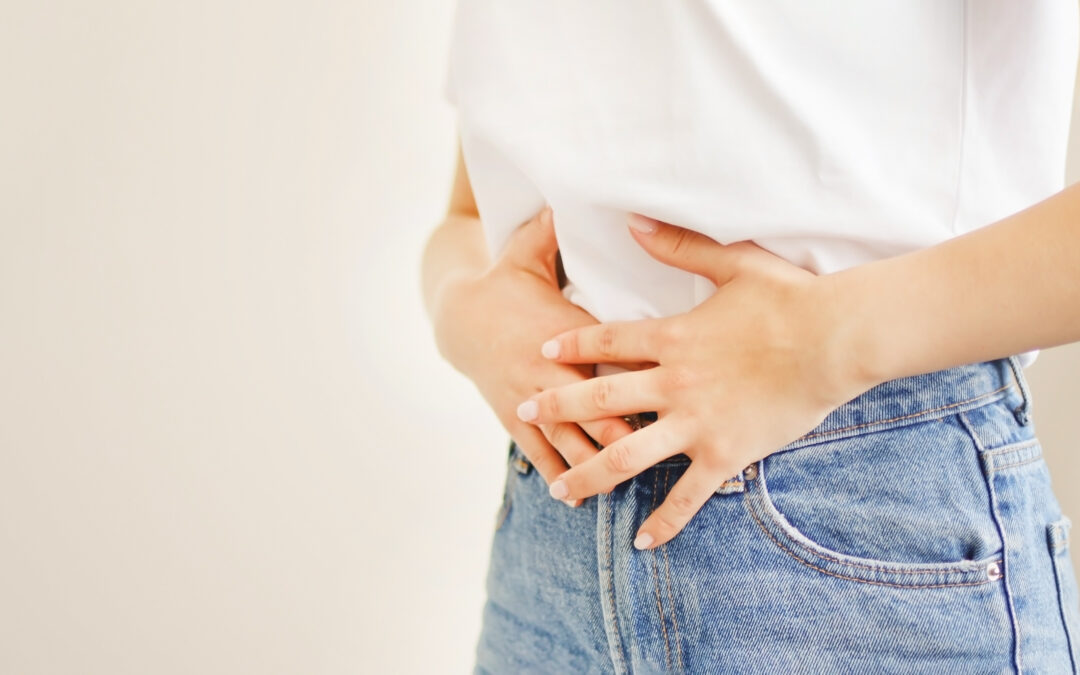 Comprendre et soulager les douleurs menstruelles