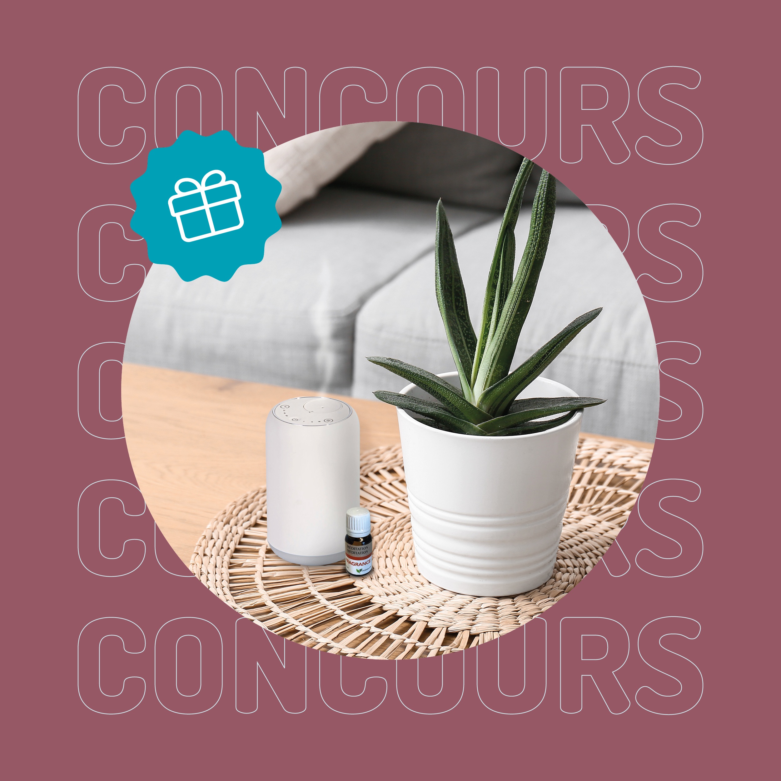 Visuels_RS_Mai_Concours Halloween