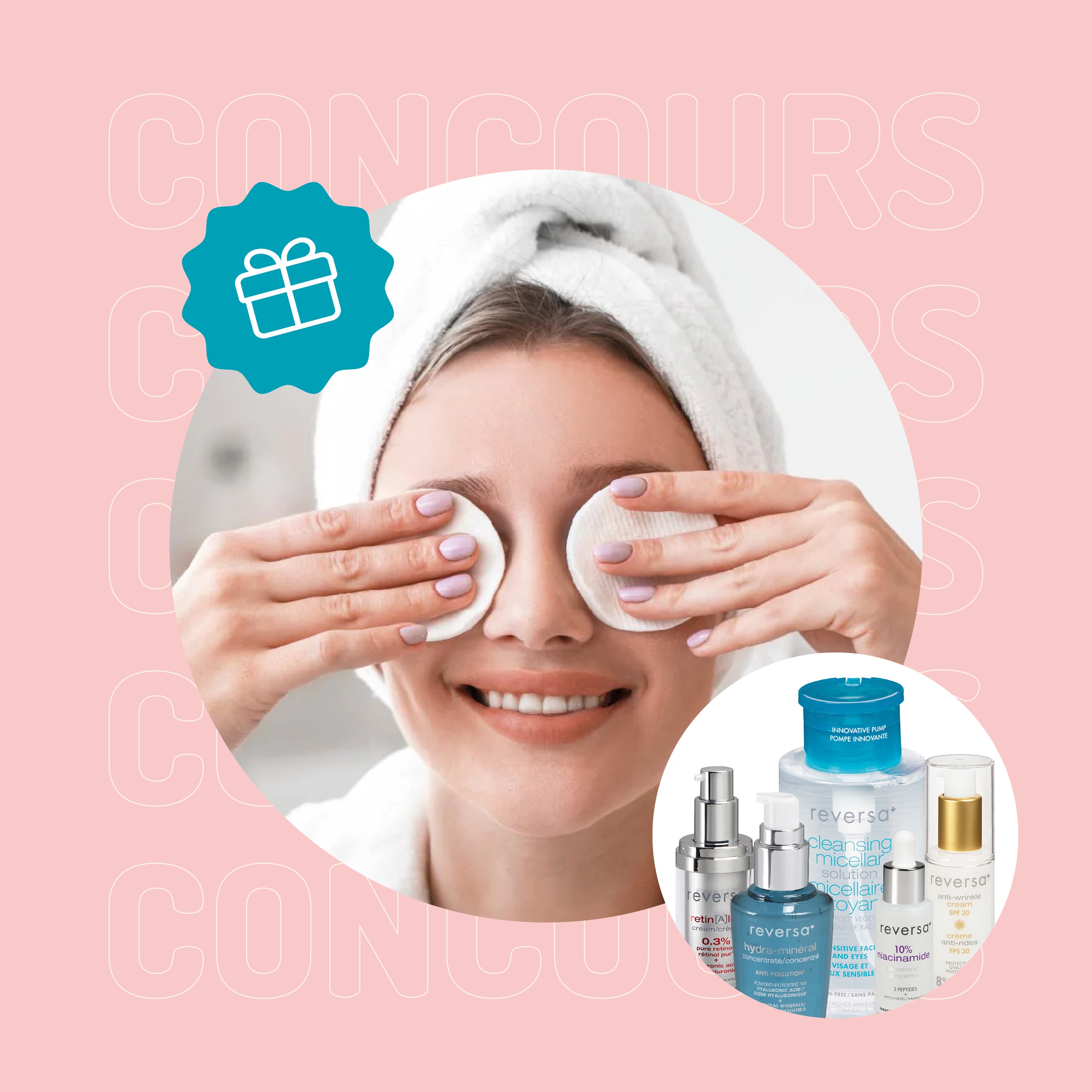 Visuels_RS_Juillet_Concours Halloween