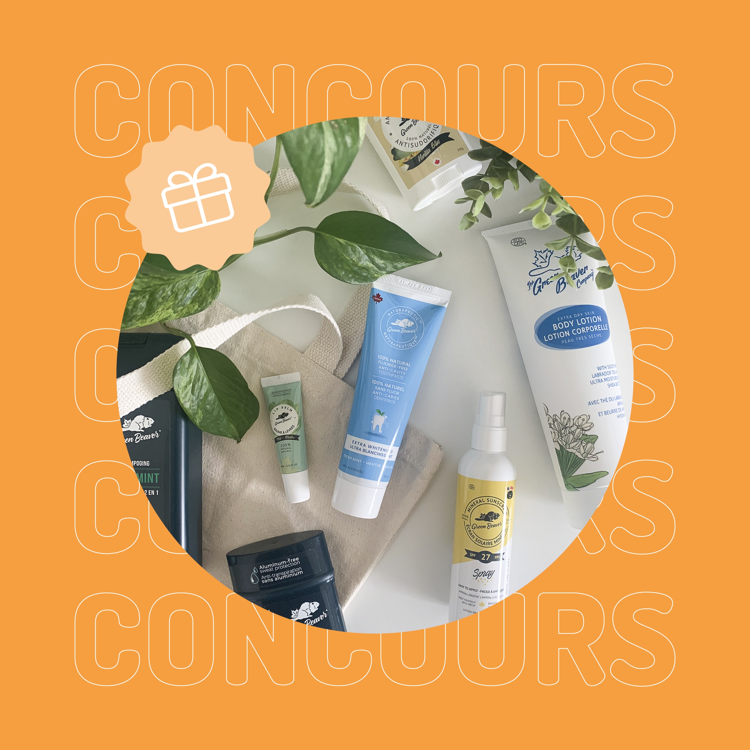Visuels_RS_Juin_Concours Halloween