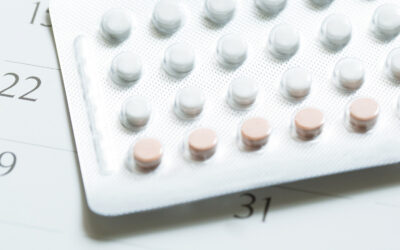 Contraception : prendre le temps de s&rsquo;informer pour faire le bon choix