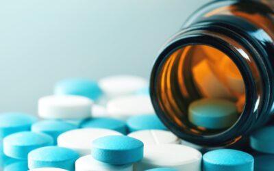 Comment faire bon usage des antibiotiques