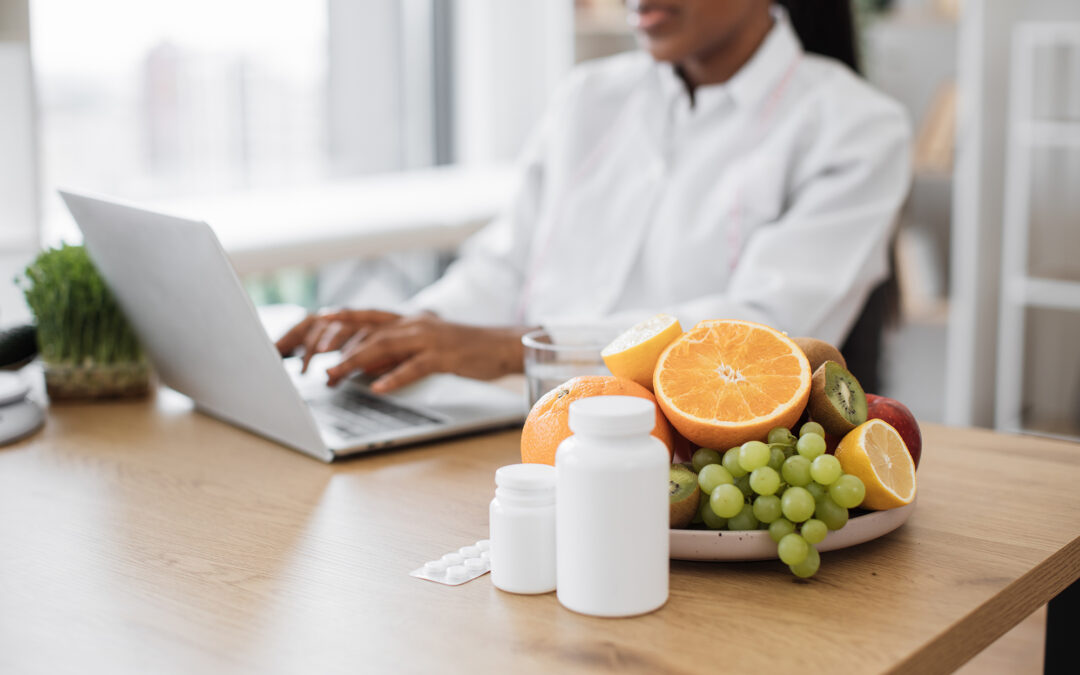 Renforcer son système immunitaire : entre science et marketing