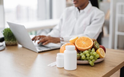 Renforcer son système immunitaire : entre science et marketing
